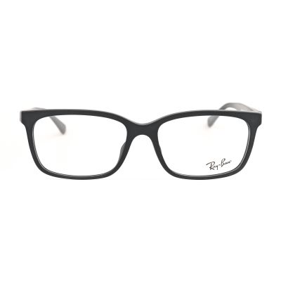 RAY BAN SP RX5319D 2477 size:55 Eyeglasses