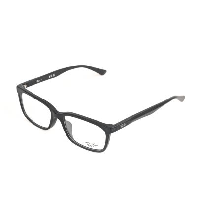 RAY BAN SP RX5319D 2477 size:55 Eyeglasses