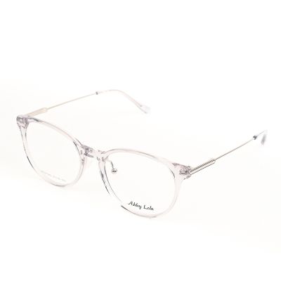 ASHLEY LOLA HE5273-AS C1 Eyeglasses