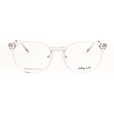 ASHLEY LOLA HE5273-AS C1 Eyeglasses
