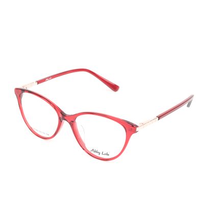 ASHLEY LOLA HE5271-AS C3 Eyeglasses