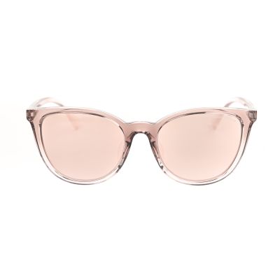 ARMANI EXCHANGE SP4077SF 82574Z size:56 Sunglasses
