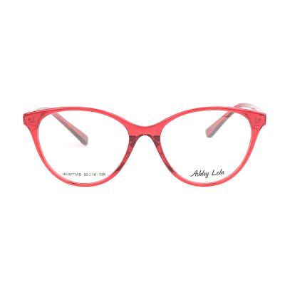 ASHLEY LOLA HE5271-AS C3 Eyeglasses