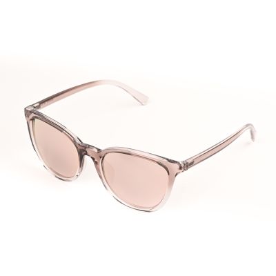 ARMANI EXCHANGE SP4077SF 82574Z size:56 Sunglasses