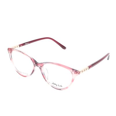 ASHLEY LOLA HE5269-AS C2 Eyeglasses