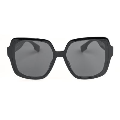 BURBERRY SP 4379D 300187 size:58 Sunglasses