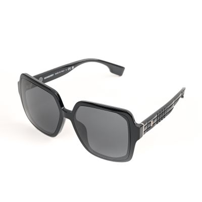 BURBERRY SP 4379D 300187 size:58 Sunglasses