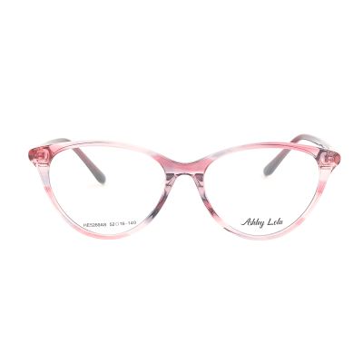 ASHLEY LOLA HE5269-AS C2 Eyeglasses