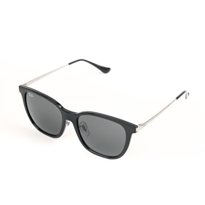 RAY BAN SP 4333D 629271 size:55 Sunglasses