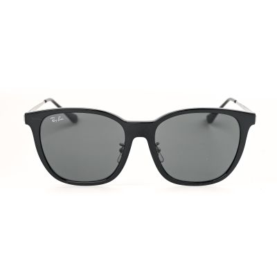 RAY BAN SP 4333D 629271 size:55 Sunglasses
