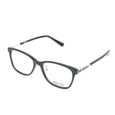 ASHLEY LOLA HE5274-AS C1 Eyeglasses