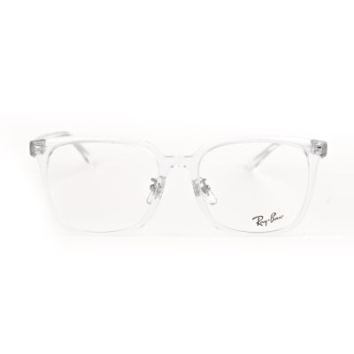 RAY BAN SP RX5419D 2001 size:54 Eyeglasses