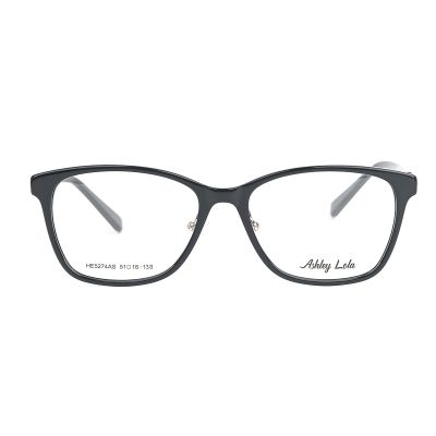 ASHLEY LOLA HE5274-AS C1 Eyeglasses