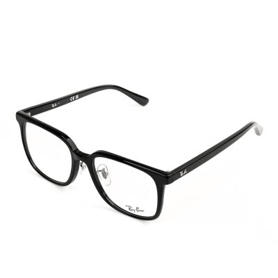 RAY BAN SP RX5419D 2000 size:54 Eyeglasses