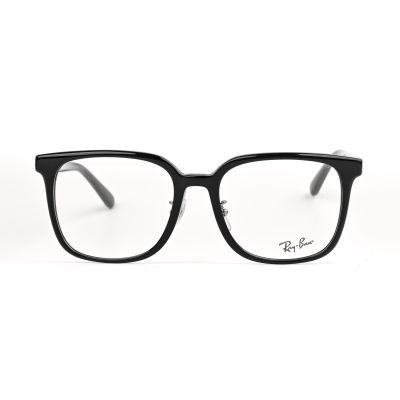 RAY BAN SP RX5419D 2000 size:54 Eyeglasses