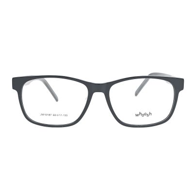WHOOSH JM10187 C1 Eyeglasses