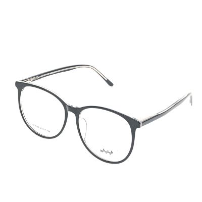 WHOOSH JM10188 C61 Eyeglasses