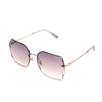 COACH SP 7150D 9331U6 SZ60 Sunglasses