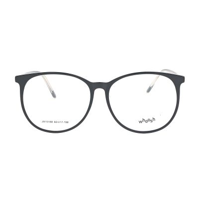 WHOOSH JM10188 C61 Eyeglasses