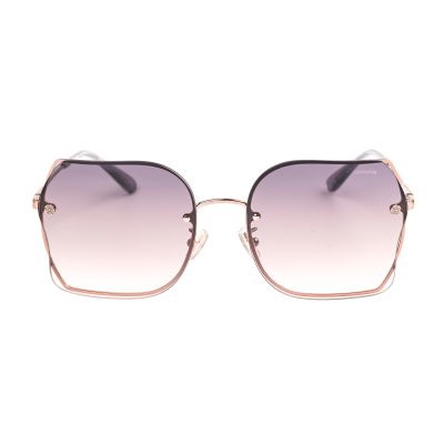 COACH SP 7150D 9331U6 SZ60 Sunglasses