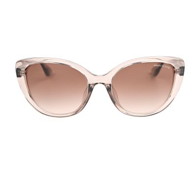 ARMANI EXCHANGE SP4111SU 824013 size: 54 Sunglasses
