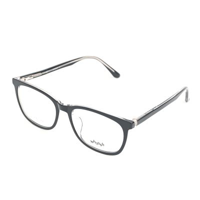 WHOOSH JM10191 C61 Eyeglasses