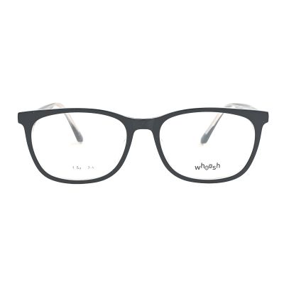 WHOOSH JM10191 C61 Eyeglasses