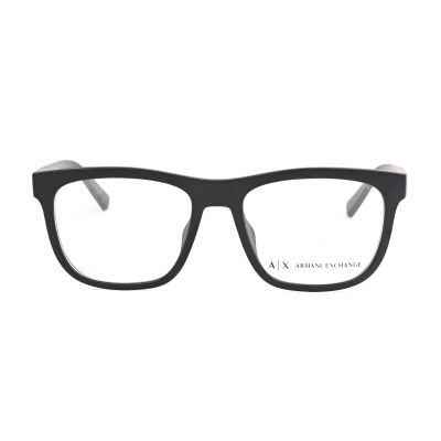 ARMANI EXCHANGE SP3050F 8078 size:55 Eyeglasses