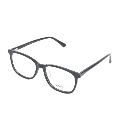 WHOOSH JM10196 C1 Eyeglasses