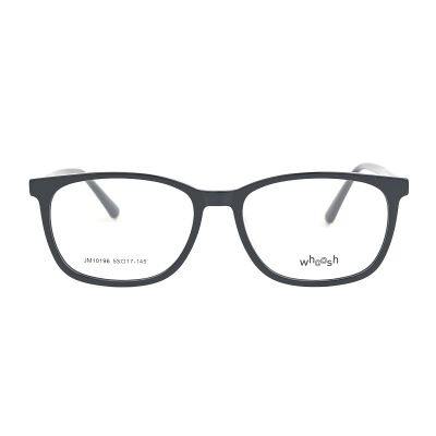 WHOOSH JM10196 C1 Eyeglasses