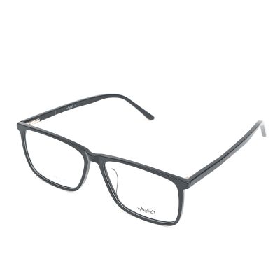 WHOOSH JM10182 C1 Eyeglasses
