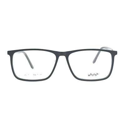 WHOOSH JM10182 C1 Eyeglasses