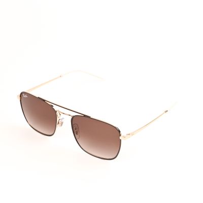 RAY BAN SP 3588 905513 size:55 Sunglasses