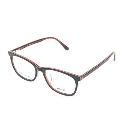 WHOOSH JM10191 C20 Eyeglasses