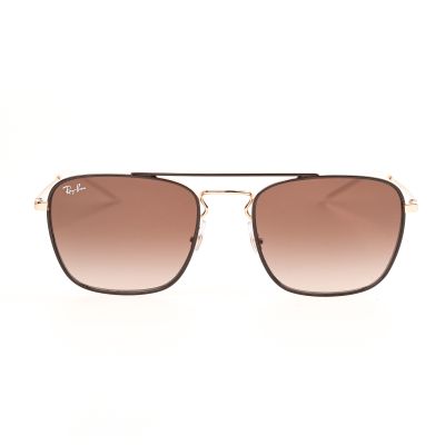 RAY BAN SP 3588 905513 size:55 Sunglasses