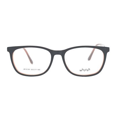 WHOOSH JM10191 C20 Eyeglasses