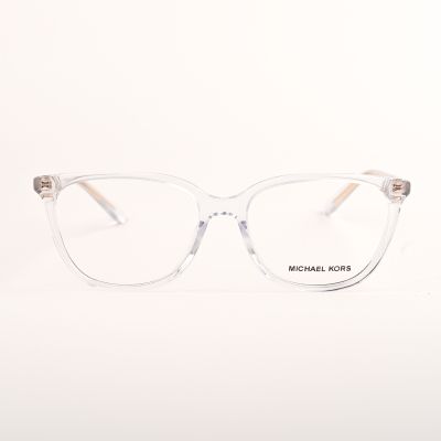 MICHAEL KORS SP 4067U 3015 size:53 Eyeglasses