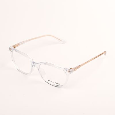 MICHAEL KORS SP 4067U 3015 size:53 Eyeglasses