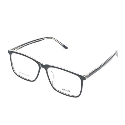 WHOOSH JM10182 C61 Eyeglasses