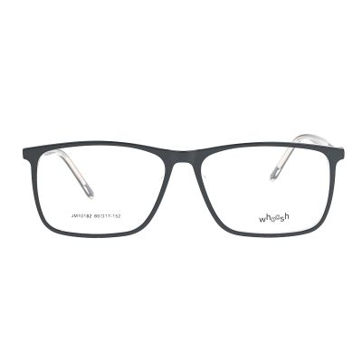 WHOOSH JM10182 C61 Eyeglasses