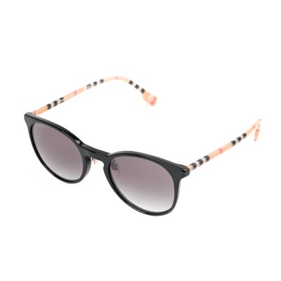 BURBERRY SP 4380D 38538G size:51 Sunglasses