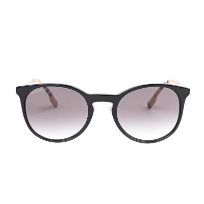 BURBERRY SP 4380D 38538G size:51 Sunglasses