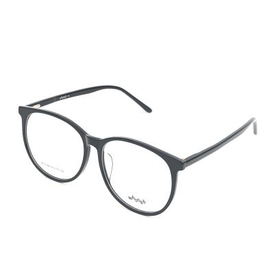 WHOOSH JM10188 C1 Eyeglasses