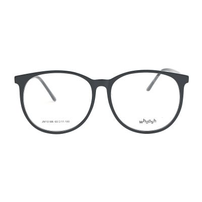 WHOOSH JM10188 C1 Eyeglasses