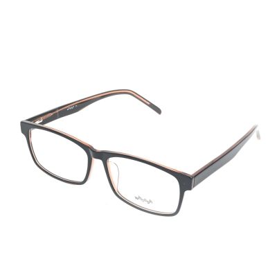 WHOOSH JM10184 C16 Eyeglasses