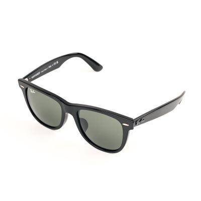 RAY BAN SP 2140F 901 size:54 Sunglasses