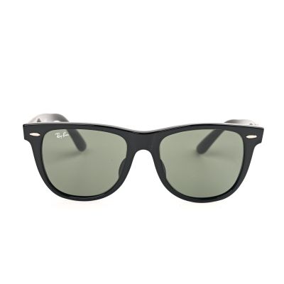 RAY BAN SP 2140F 901 size:54 Sunglasses