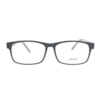WHOOSH JM10184 C16 Eyeglasses