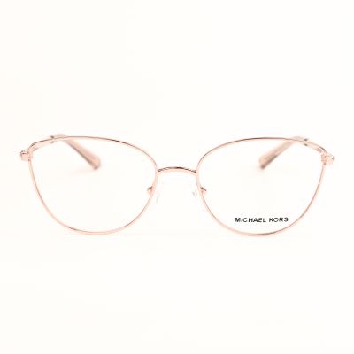 MICHAEL KORS SP 3030 1108 size:54 Eyeglasses