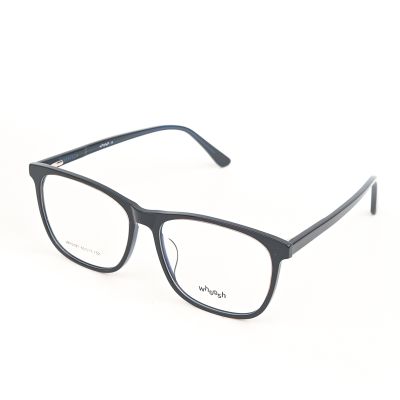 WHOOSH JM10181 C59 Eyeglasses